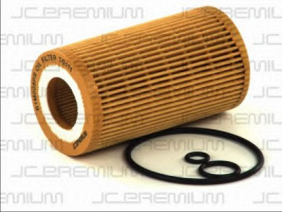 JC PREMIUM b1m008pr -  Масляный фильтр